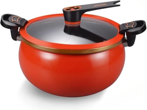 鍋 ih対応 7l」の人気商品一覧 | 安い商品を通販サイトから探す